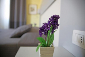 Seawall Holiday Home Salerno